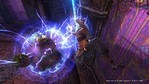 Majin and the Forsaken Kingdom Xbox 360 Screenshots
