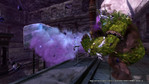 Majin and the Forsaken Kingdom Xbox 360 Screenshots