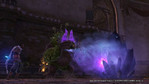Majin and the Forsaken Kingdom Xbox 360 Screenshots