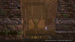 Majin and the Forsaken Kingdom Xbox 360 Screenshots