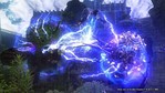 Majin and the Forsaken Kingdom Xbox 360 Screenshots