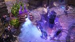 Majin and the Forsaken Kingdom Xbox 360 Screenshots