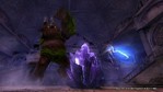 Majin and the Forsaken Kingdom Xbox 360 Screenshots