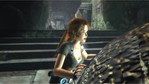 Tomb Raider Legend Xbox 360 Screenshots