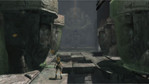 Tomb Raider Legend Xbox 360 Screenshots