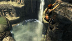 Tomb Raider Legend Xbox 360 Screenshots