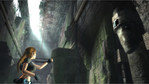 Tomb Raider Legend Xbox 360 Screenshots