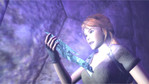 Tomb Raider Legend Xbox 360 Screenshots