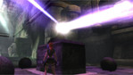 Tomb Raider Legend Xbox 360 Screenshots