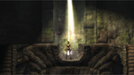 Tomb Raider Legend Xbox 360 Screenshots