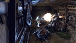 Alien Breed Episode 2: Assault Xbox 360 Screenshots