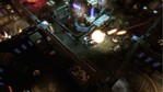 Alien Breed Episode 2: Assault Xbox 360 Screenshots