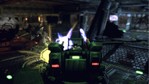 Alien Breed Episode 2: Assault Xbox 360 Screenshots