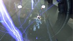 Alien Breed Episode 2: Assault Xbox 360 Screenshots