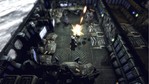 Alien Breed Episode 2: Assault Xbox 360 Screenshots