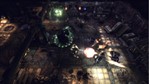 Alien Breed Episode 2: Assault Xbox 360 Screenshots