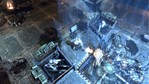 Alien Breed Episode 2: Assault Xbox 360 Screenshots