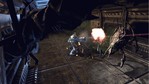Alien Breed Episode 2: Assault Xbox 360 Screenshots