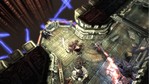 Alien Breed Episode 2: Assault Xbox 360 Screenshots