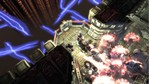 Alien Breed Episode 2: Assault Xbox 360 Screenshots