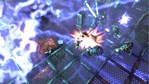 Alien Breed Episode 2: Assault Xbox 360 Screenshots