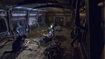Alien Breed Episode 2: Assault Xbox 360 Screenshots