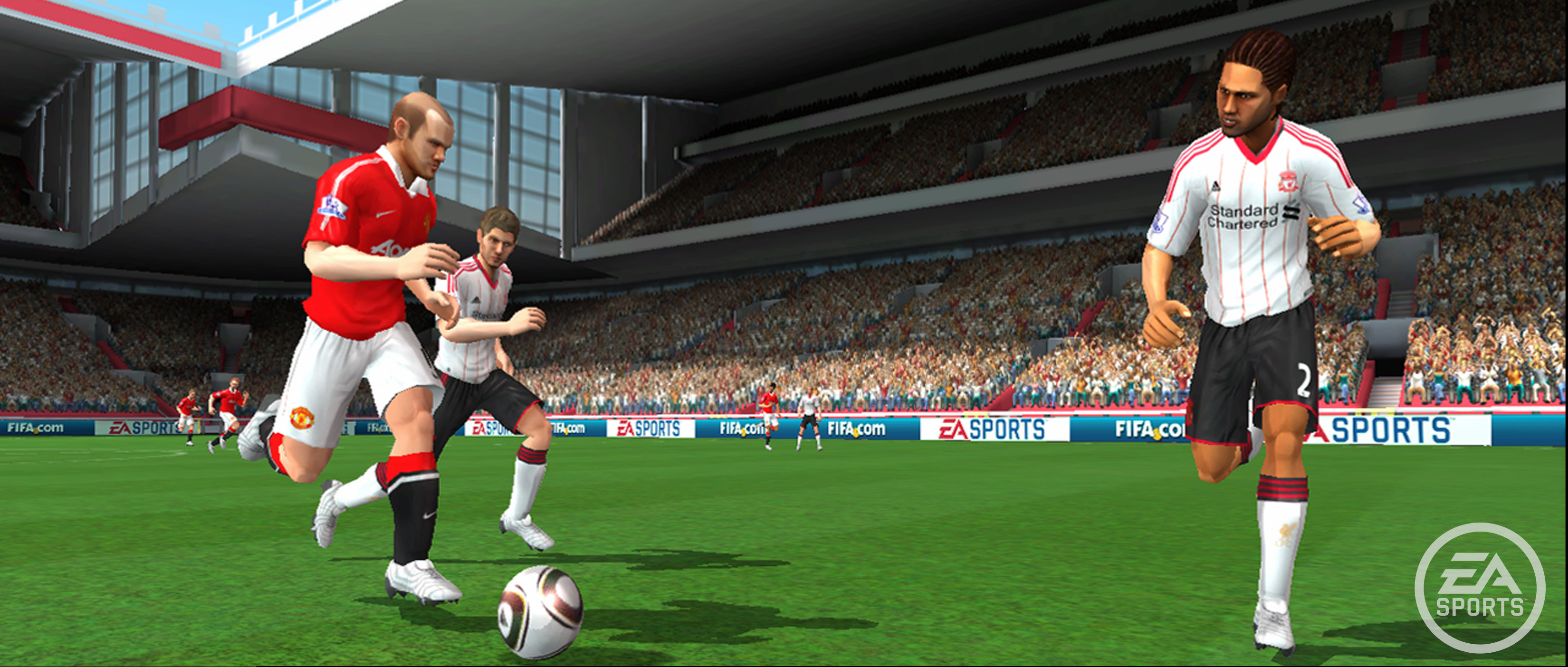 free download fifa soccer 11 wii free download fifa soccer 11 wii