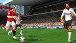 FIFA 11 Nintendo Wii Screenshots