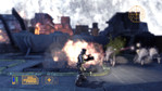 Alien Breed Episode 3: Descent Xbox 360 Screenshots