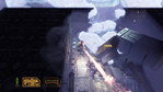 Alien Breed Episode 3: Descent Xbox 360 Screenshots