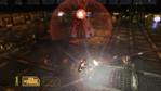 Alien Breed Episode 3: Descent Xbox 360 Screenshots