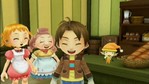 Harvest Moon: Animal Parade Nintendo Wii Screenshots