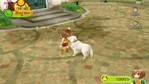 Harvest Moon: Animal Parade Nintendo Wii Screenshots