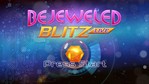 Bejeweled Blitz Xbox 360 Screenshots