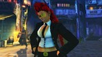 Super Street Fighter IV 3D Edition Nintendo 3DS Screenshots