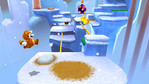 Super Mario 3D Land Nintendo 3DS Screenshots