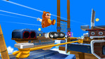 Super Mario 3D Land Nintendo 3DS Screenshots