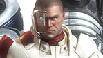 Mass Effect 2 Xbox 360 Screenshots