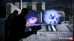 Mass Effect 2 Xbox 360 Screenshots