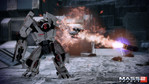 Mass Effect 2 Xbox 360 Screenshots