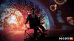 Mass Effect 2 Xbox 360 Screenshots