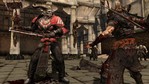 Dragon Age II Xbox 360 Screenshots