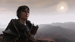 Dragon Age II Xbox 360 Screenshots
