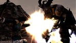 Dragon Age II Xbox 360 Screenshots