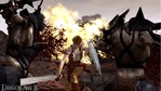 Dragon Age II Xbox 360 Screenshots