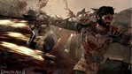 Dragon Age II Xbox 360 Screenshots