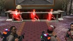 Ghostbusters: Sanctum of Slime Xbox 360 Screenshots