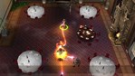 Ghostbusters: Sanctum of Slime Xbox 360 Screenshots