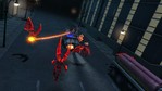 Ghostbusters: Sanctum of Slime Xbox 360 Screenshots