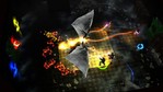 Ghostbusters: Sanctum of Slime Xbox 360 Screenshots